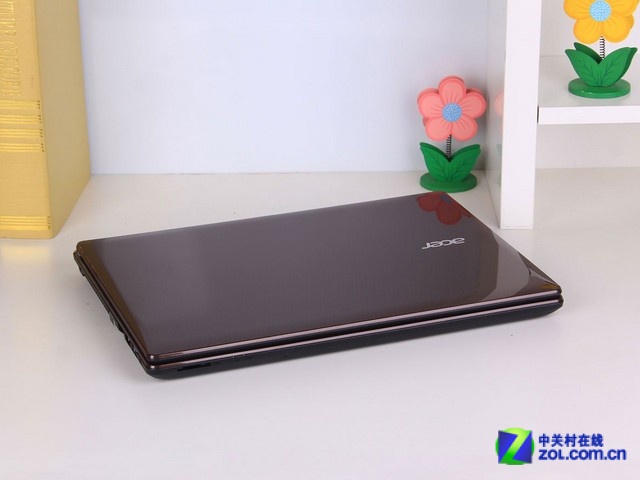 Acer E5 ͼ 