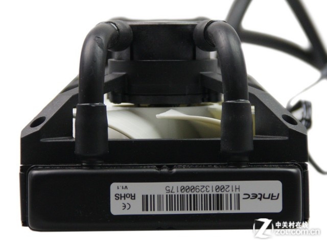 日后普及主角？ 一体水冷到底能不能买 