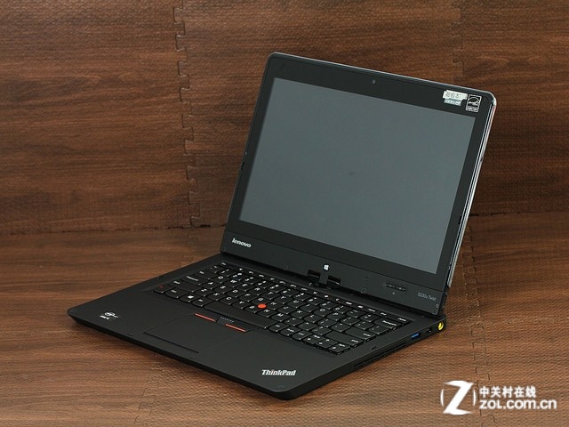 ThinkPad S230u Twistɫ ͼ 