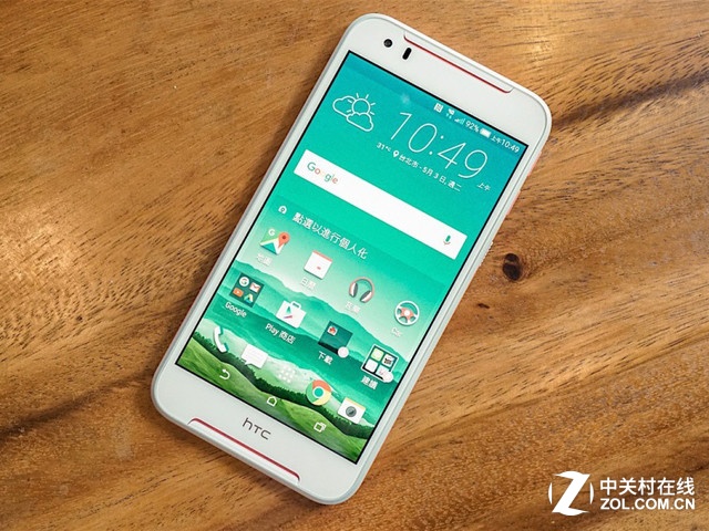 �ۼ�1499Ԫ HTC Desire 830������ԤԼ 