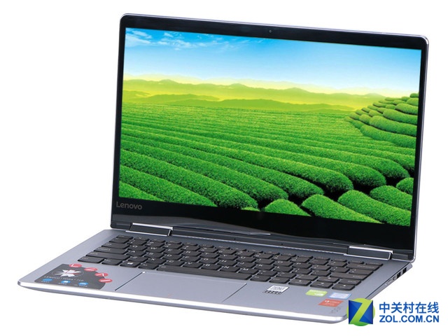 yoga710