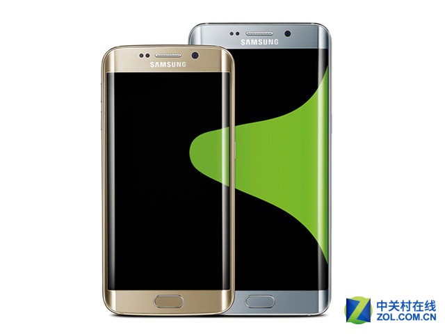 曲面屏创意手机 三星G9280售价4380元_三星