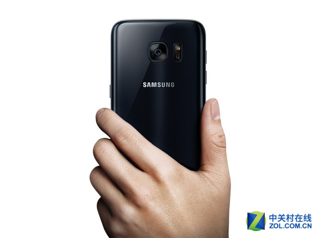 ѧڿ0׸ GALAXY S7 Edge 