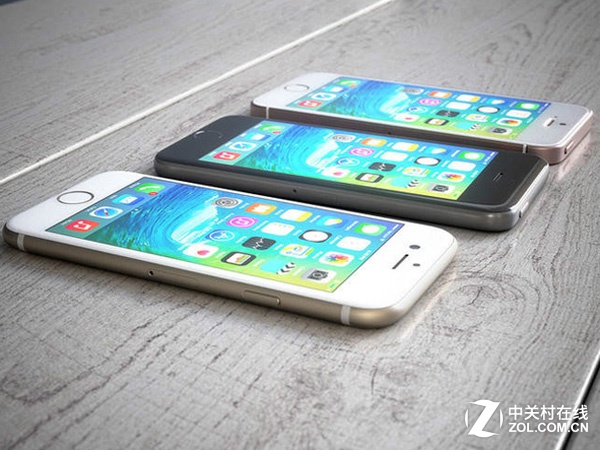 5574亿美元! 全球市值最高公司还是苹果