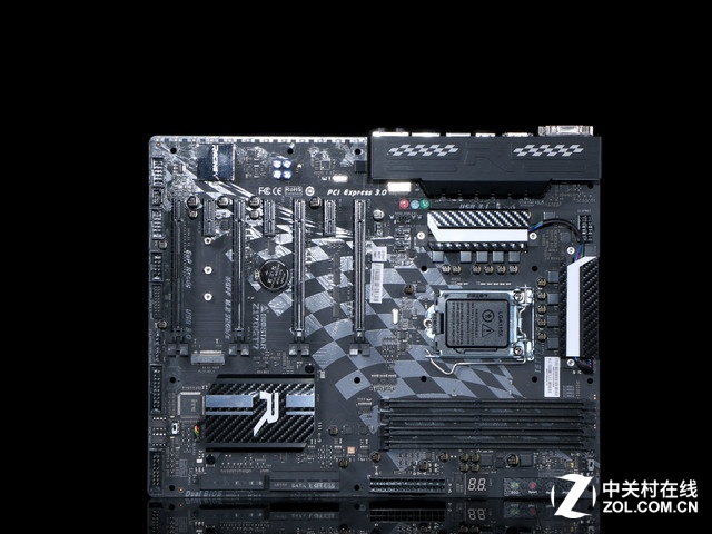 װѡZ170 