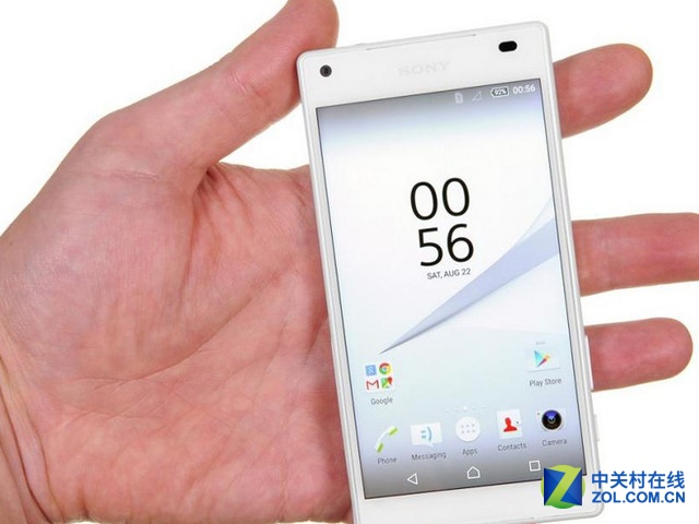 索尼xperia z5 compact_索尼xperia?z5_索尼 xperia z5