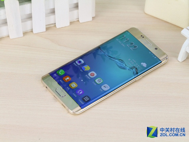 追剧达人不二之选 64GB起大内存手机推荐