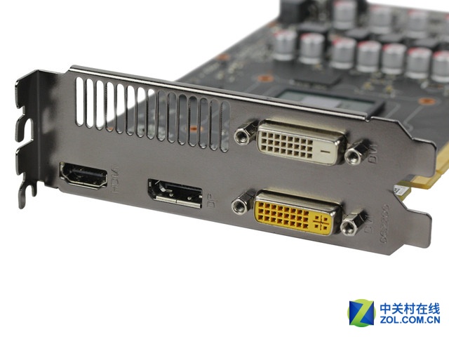 N卡中端新锐 GeForce GTX 950首发测试