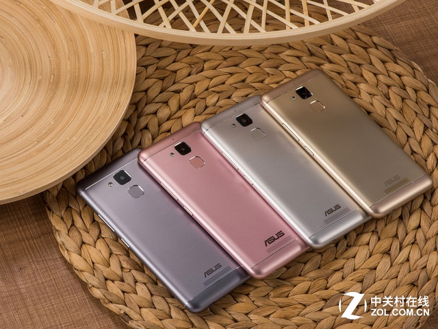 超长续航任性玩 华硕飞马3报价1299(全文)_华