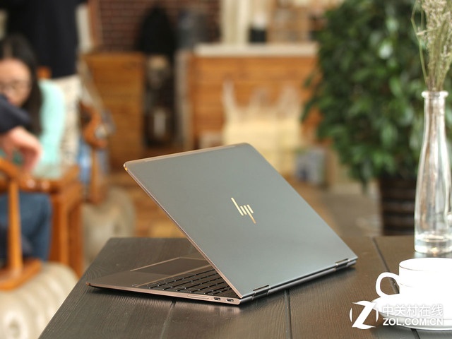 办公本也要新追求 高端商务笔记本推荐(全文)_