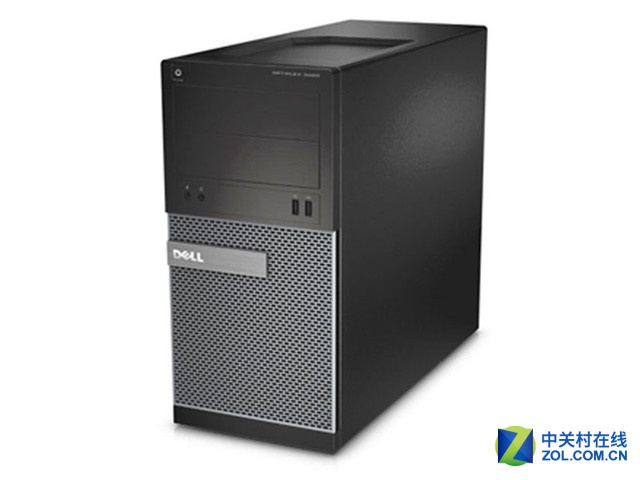 戴尔OptiPlex 3020MT深圳报价2999元 