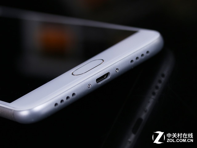 买一送三好礼 魅族魅蓝Note3报价999元