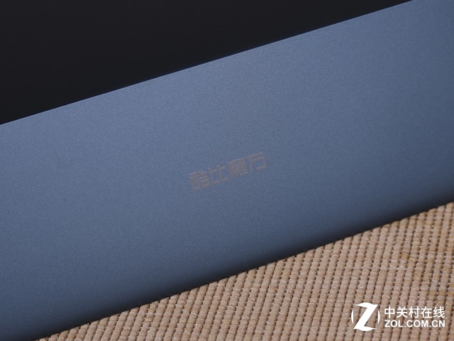 Surface ħi9ƽ 