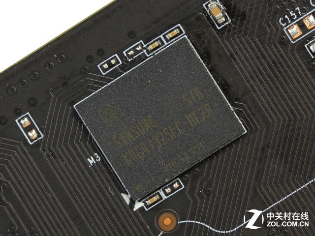 һֻ50% ̩GTX950ܲ 