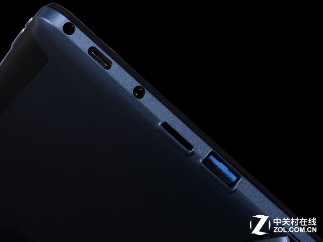 Surface ħi9ƽ 