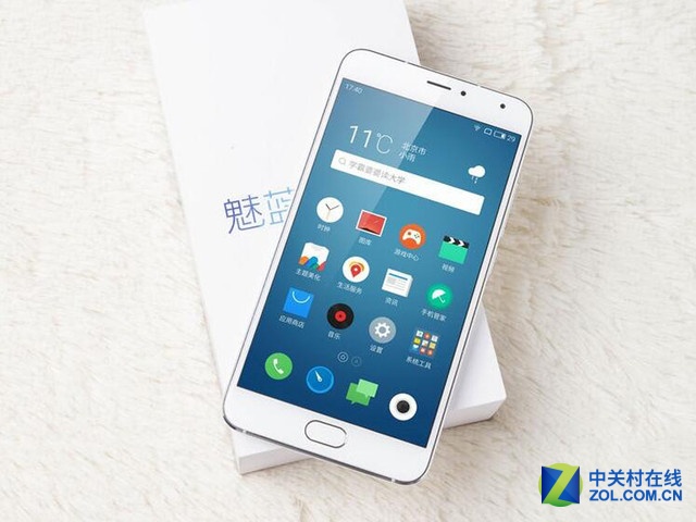 千元也有好手机最新发布上市新机盘点