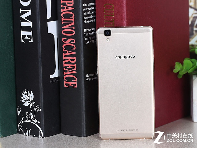 4GB RAM˴ OPPO R7s񱨼2260Ԫ 