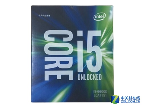 ¼ܹѡ i5-6600K1679Ԫ 